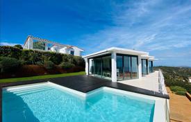 Villa – Begur, Katalonien, Spanien. 1 250 000 €
