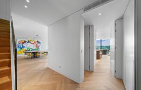 4-zimmer einfamilienhaus 311 m² in Porto (city), Portugal. 3 260 000 €