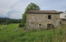 4-zimmer haus in der stadt 80 m² in Istria County, Kroatien. 80 000 €