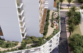 Wohnsiedlung Azizi Lina – Jebel Ali Industrial Area, Dubai, VAE. ab $334 000