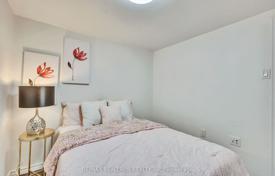 14-zimmer haus in der stadt in Scarborough, Kanada. C$1 164 000