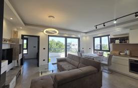 2-zimmer wohnung 80 m² in Medulin, Kroatien. 278 000 €
