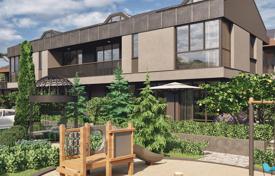 New residential complex with apartments in Şile, Türkei. ab 29 340 000 TRY