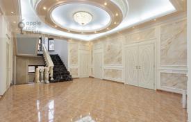 Einfamilienhaus 650 m² in Moscow Region, Russland. 88 000 ₽  pro Woche