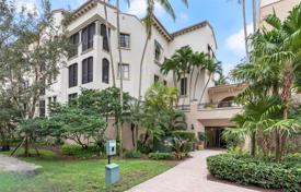 Eigentumswohnung – Sunrise, Florida, Vereinigte Staaten. $499 000