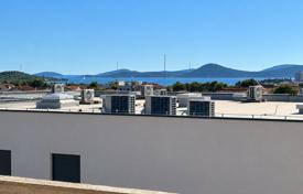 3-zimmer wohnung 84 m² in Vodice, Kroatien. 255 000 €