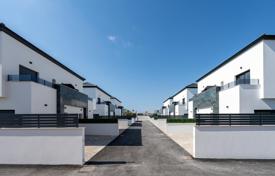 3-zimmer wohnung 94 m² in Gran Alacant, Spanien. 410 000 €