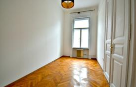 4-zimmer wohnung 91 m² in Budapest, Ungarn. 193 000 €