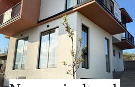Haus in der stadt 215 m² in Tiflis, Georgien. $401 000
