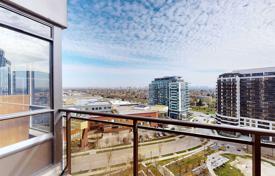 5-zimmer wohnung in North York, Kanada. C$1 019 000