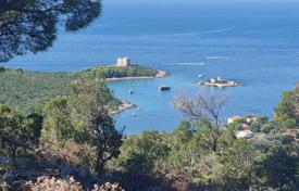 Wohnung in Herceg Novi city, Montenegro. 320 000 €