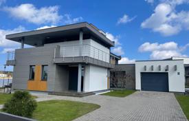 Stadthaus – Jurmala, Lettland. 4 700 000 €