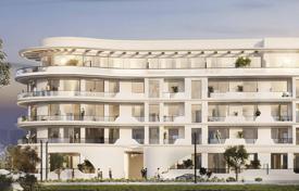 Wohnsiedlung Xenia Residence – Jumeirah Village Circle, Jumeirah Village, Dubai, VAE. ab $328 000