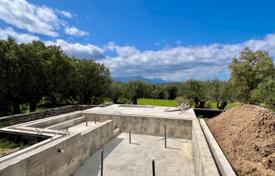 3-zimmer appartements in neubauwohnung 130 m² in Ierapetra, Griechenland. 600 000 €