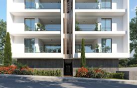 Wohnung – Larnaca Stadt, Larnaka, Zypern. 175 000 €