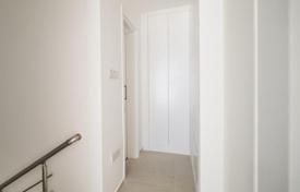 1-zimmer appartements in neubauwohnung 76 m² in Girne, Zypern. 295 000 €