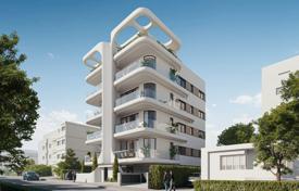 2-zimmer appartements in neubauwohnung in Limassol (Lemesos), Zypern. 489 000 €