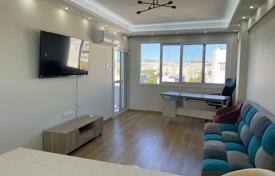 Wohnung zu vermieten – Athen, Attika, Griechenland. 270 000 €