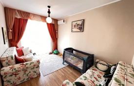 3-zimmer wohnung 90 m² in Sonnenstrand, Bulgarien. 145 000 €