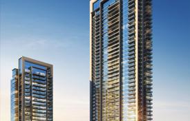 Neubauwohnung – Downtown Dubai, Dubai, VAE (Vereinigte Arabische Emirate). $1 926 000