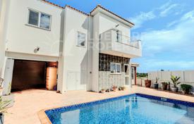 3-zimmer villa in Avgorou, Zypern. 278 000 €