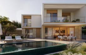 New residential complex with villas in Pyrgos, Zypern. ab 14 000 000 €