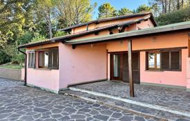 4-zimmer villa 176 m² in Castiglione della Pescaia, Italien. 1 200 000 €