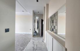 Wohnung 100 m² in Izmir (city), Türkei. $173 000