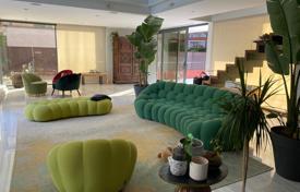 4-zimmer villa in Gava, Spanien. 14 400 €  pro Woche