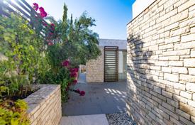3-zimmer einfamilienhaus 224 m² in Tsada, Zypern. 1 800 000 €