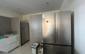 4-zimmer villa 250 m² in Pattaya, Thailand. $447 000