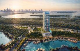 Büro Zen Lagoons – Nad Al Sheba 1, Dubai, VAE. $1 233 000