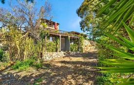 9-zimmer landgut in Vilaflor, Spanien. 650 000 €