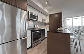 6-zimmer wohnung in Etobicoke, Kanada. C$894 000