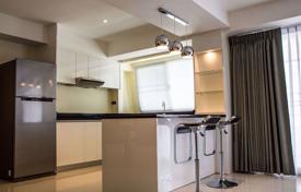 1-zimmer appartements in eigentumswohnungen in Bang Rak, Thailand. $245 000