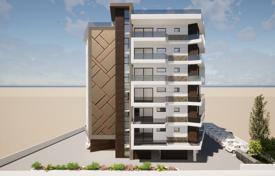 Neubauwohnung – Larnaca Stadt, Larnaka, Zypern. 800 000 €