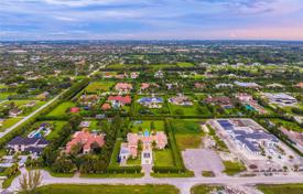 Grundstück – Florida, Vereinigte Staaten. 2 197 000 €