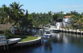 Eigentumswohnung – North Miami, Florida, Vereinigte Staaten. $280 000