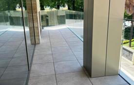 3-zimmer wohnung 130 m² in Porto (city), Portugal. 625 000 €
