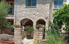 4-zimmer haus in der stadt 105 m² in Poreč, Kroatien. 205 000 €