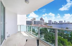 Wohnung – Aventura, Florida, Vereinigte Staaten. $1 059 000