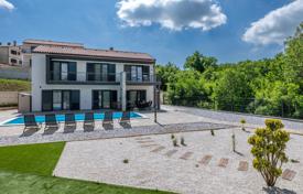 4-zimmer haus in der stadt 173 m² in Rakalj, Kroatien. 600 000 €