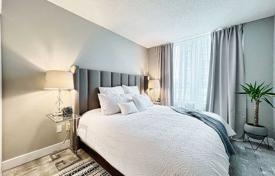 4-zimmer wohnung in Etobicoke, Kanada. C$736 000