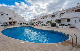 Wohnung – Los Cristianos, Santa Cruz de Tenerife, Kanarische Inseln (Kanaren),  Spanien. 129 000 €