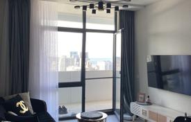 3-zimmer appartements in neubauwohnung 76 m² in Batumi, Georgien. $137 000