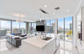 Eigentumswohnung – Fort Lauderdale, Florida, Vereinigte Staaten. $2 299 000
