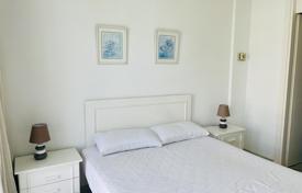 Wohnung – Marbella, Andalusien, Spanien. 650 000 €