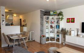 3-zimmer wohnung 71 m² in Medulin, Kroatien. 195 000 €