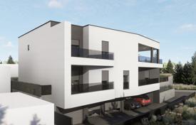 3-zimmer wohnung 75 m² in City of Zagreb, Kroatien. 356 000 €
