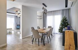 3-zimmer appartements in neubauwohnung 220 m² auf Nordzypern, Zypern. 384 000 €